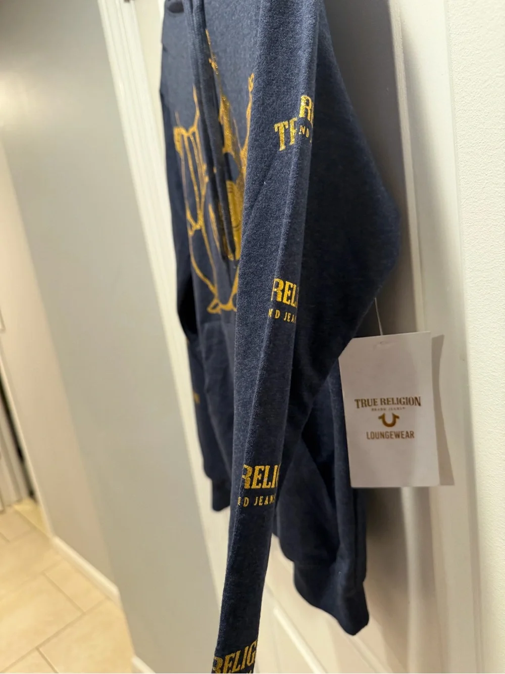 True Religion true religion